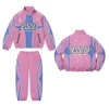 Colore personalizzato
