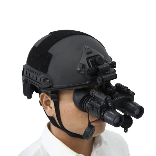 Russian Night Vision Goggles | ubicaciondepersonas.cdmx.gob.mx