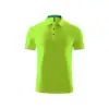 Vert fluo [2577 séchage rapide]