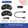 Y2SG /1G/ 900 juegos