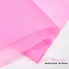 Pink-38 pieces