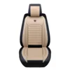 1X Beige