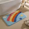 Colorful2