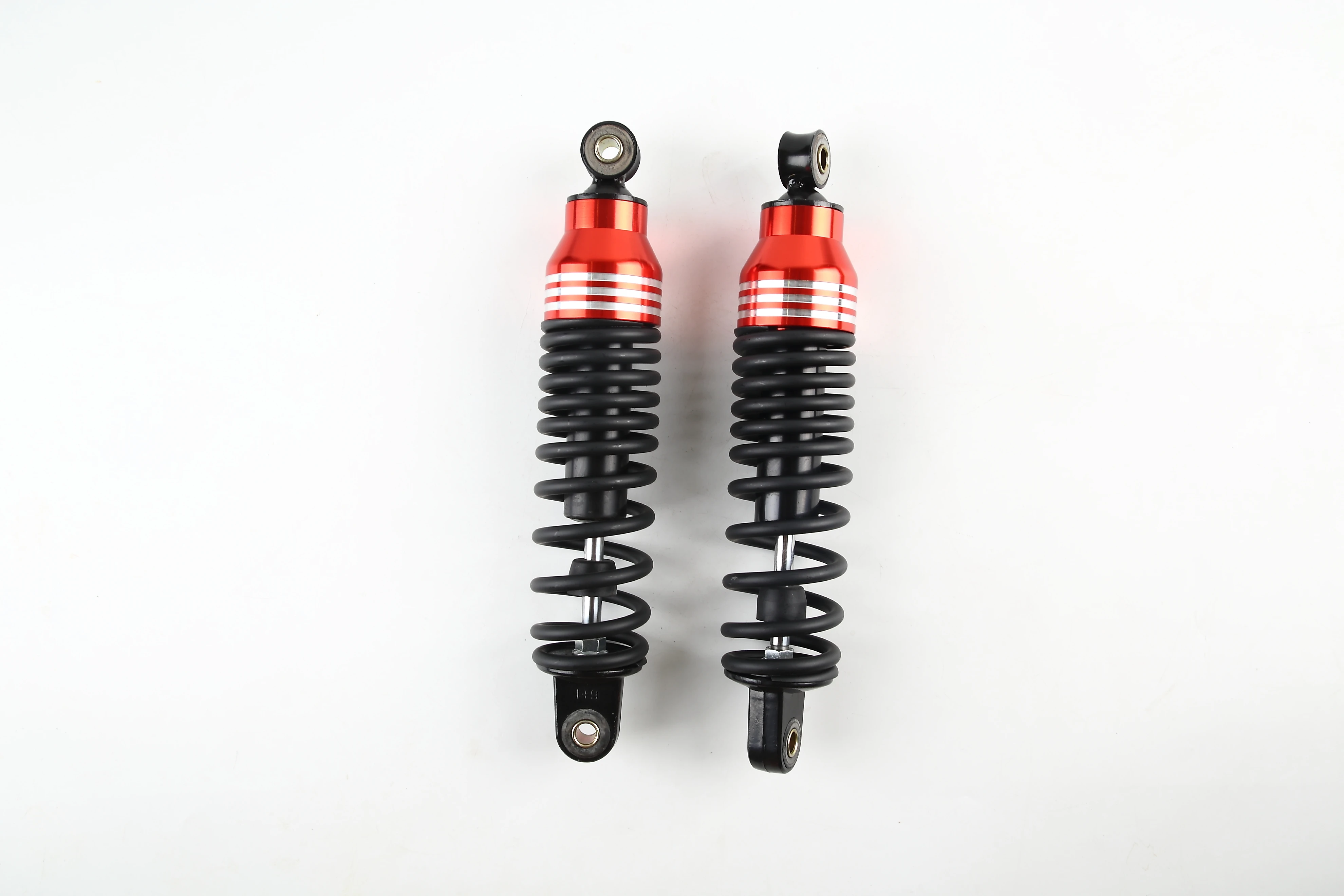 
R164 290 мм мотоцикл задний амортизатор скутер подвеска 