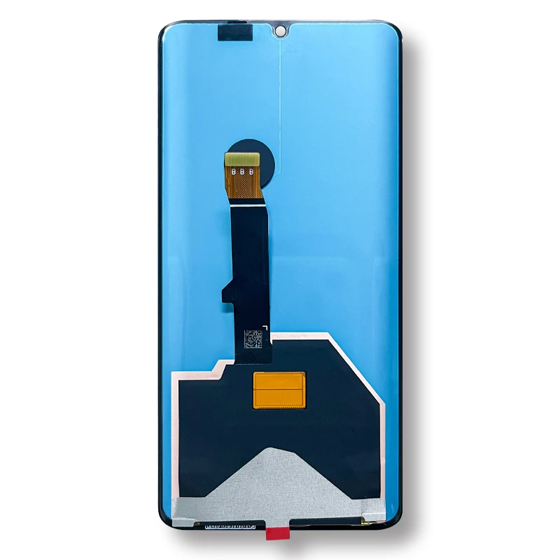 For Huawei P30 Pro Lcd Display Original Screen Lcd Touch Screen For ...