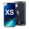 for iPhone XS