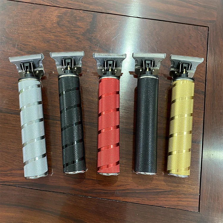 hair trimmer oem.jpg