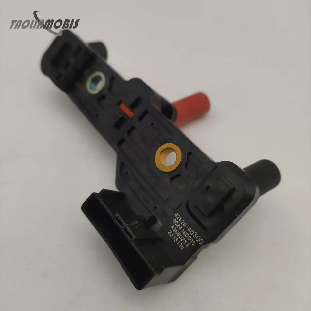 Exclusive Sale Auto Parts Transmission Input Speed Sensor 42620
