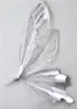 2-Plata