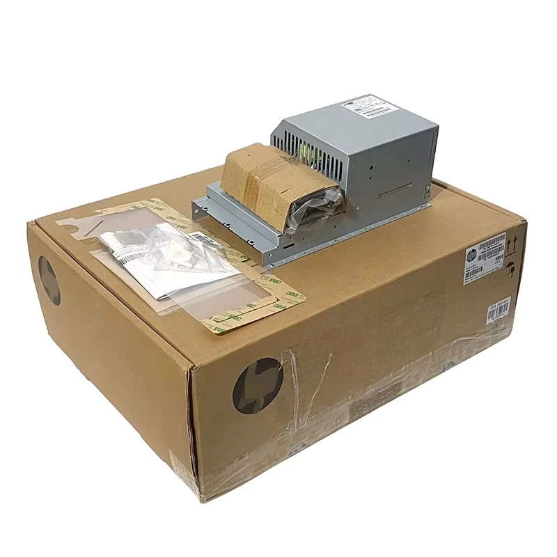 Original CR647-67011 Power Supply Board for HP Designjet Z3200