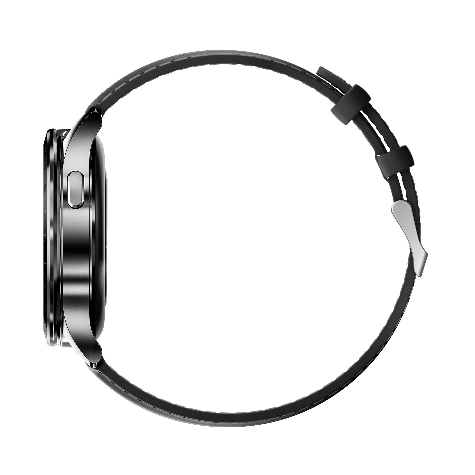 2 in 1 Smartwatch DW2 2024 Hot Sale Smart Watch for Men Sport Smart Watch with Earphone