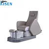 Pedicure Chair