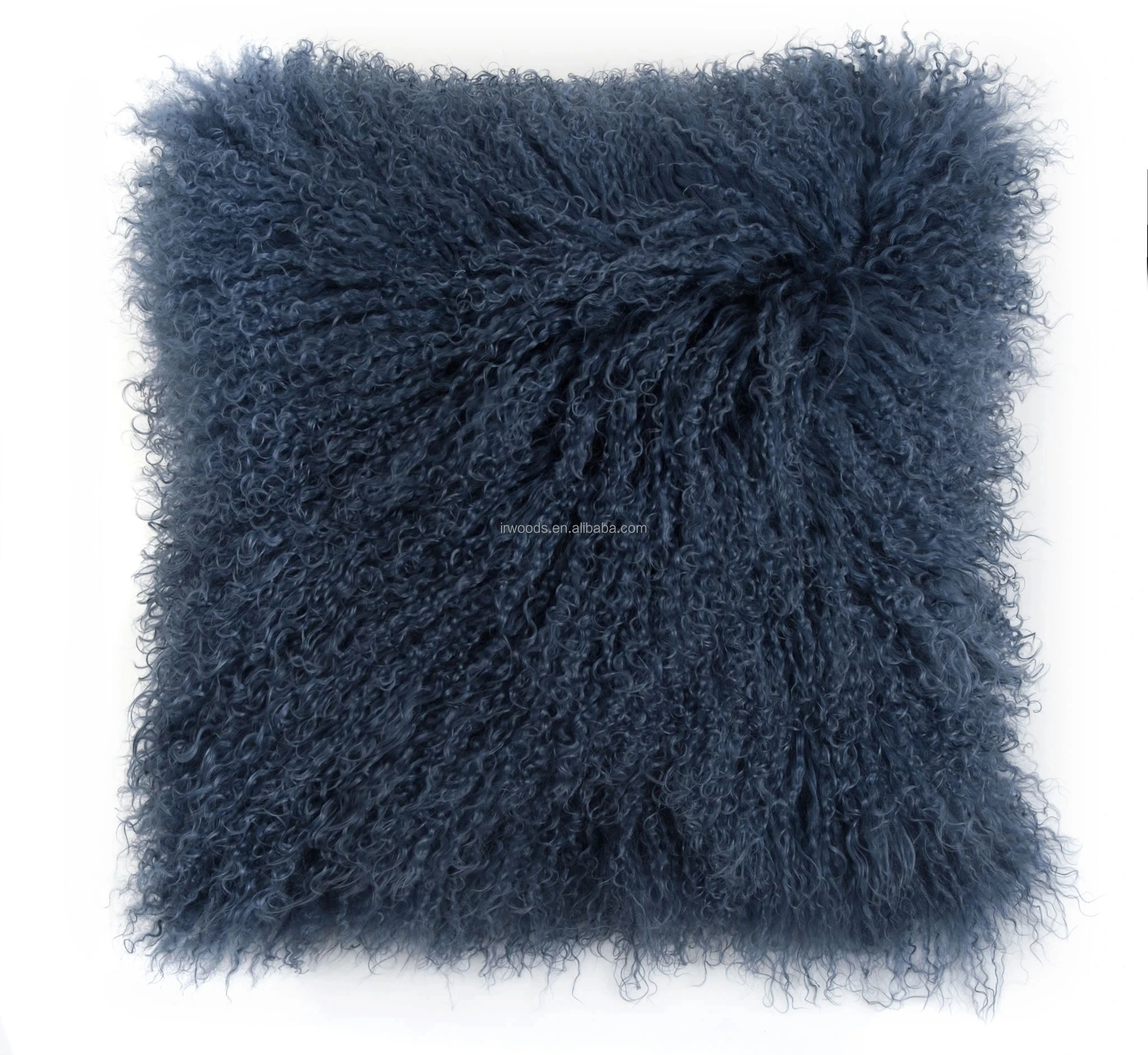 ikea cushion covers