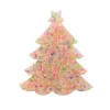 Pink Tree