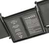 Para MacBook