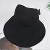 2# black