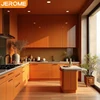 Arancione