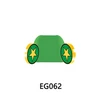 EG062    อีจี062