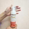 Watermelon  yoni wash foam 150ml