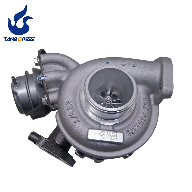 専用RT- 83774様 Go Fast Bits GFB GFB Mach 2 TMS Recirculating Diverter Blow Off