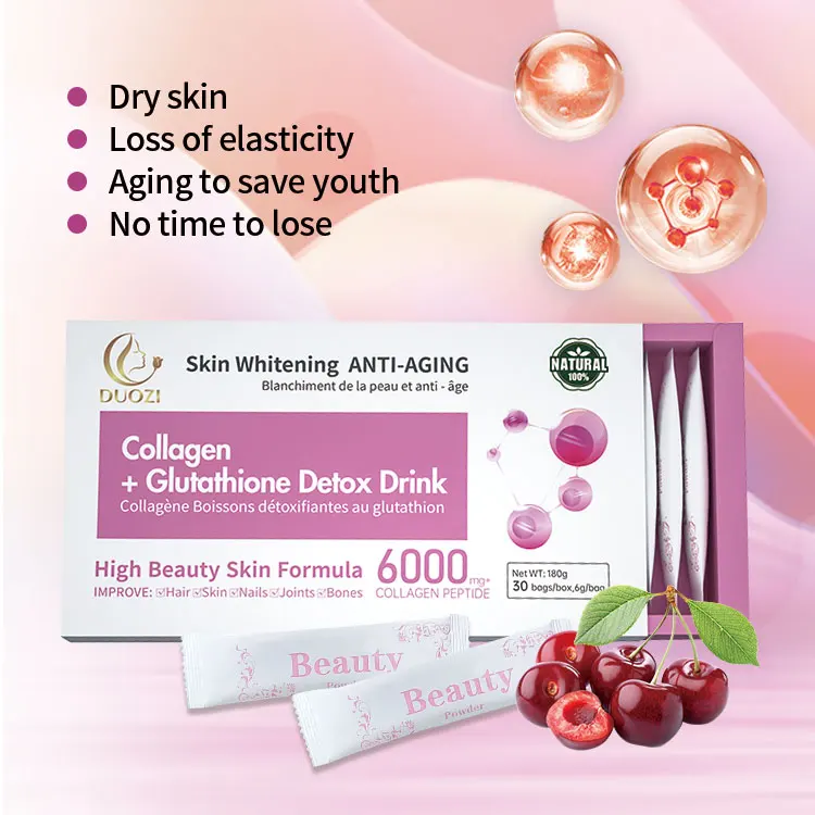 can iv glutathione cause liver damage Glutathione Injection Cost, Benefits, Side Effects