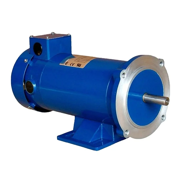 水下电机批发定制,12 v 高速高扭矩直流电机,3 三相 3kw 直流电机 12