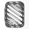 Noir transparent