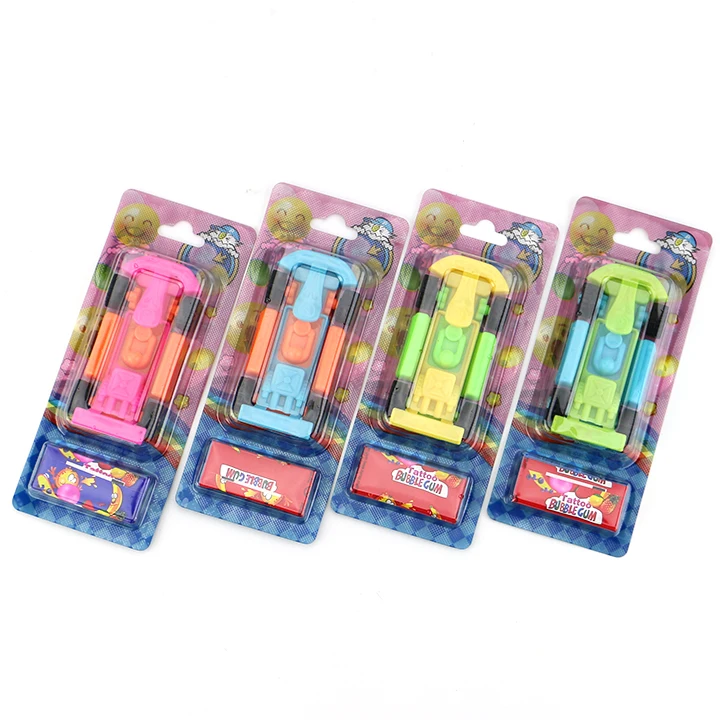 F1 candy