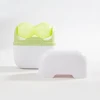 Verde (1 pieza)