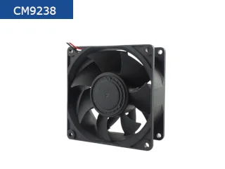 Dc Different Axial Fan Types System Axial air Extractor Fan 12v or 24v