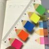 หลายสี