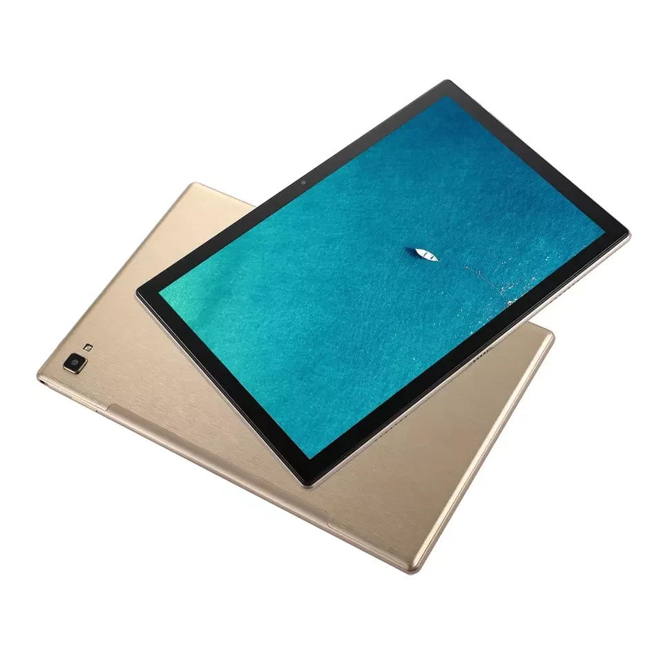 2023 TPS RK3566 Android 11 Tablet 4G 10 Inch OEM 4GB Ram 64gGB Rom Android 11 Phone Tablette Pc With WIFI 4G
