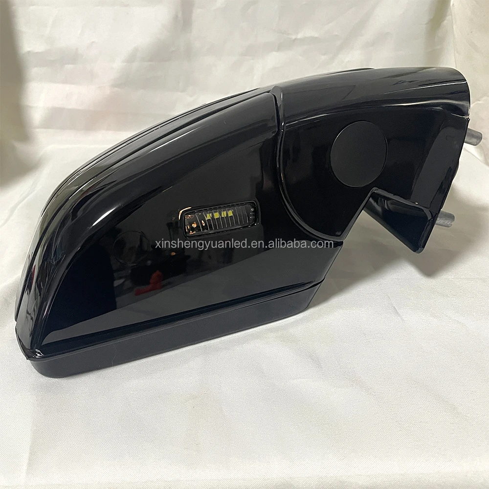 XTRONS Car Stereo For Mercedes Benz ML W164 X164, Android