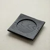 Wooden Pot Holder