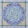 Fleur bleue