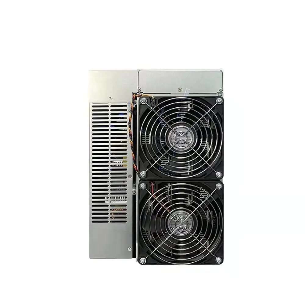Асик goldshell ka box. Асик goldshell ka box