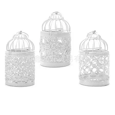 Самая низкая цена, Новое поступление, декоративный Марокканский Фонарь, подсвечник, винтажный подсвечник