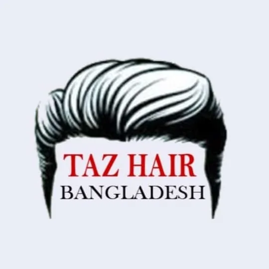 TAZ HAIR BANGLADESH