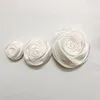 White L