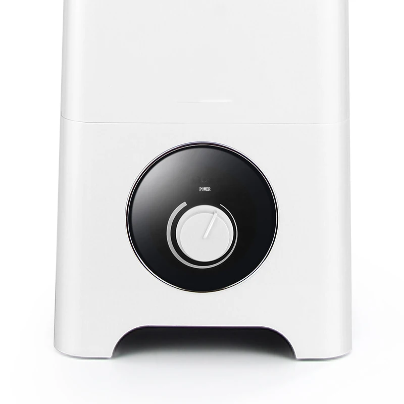 12L Large Capacity Mist Maker Industrial Humidifier Ultrasonic Diffuser for Greenhouse