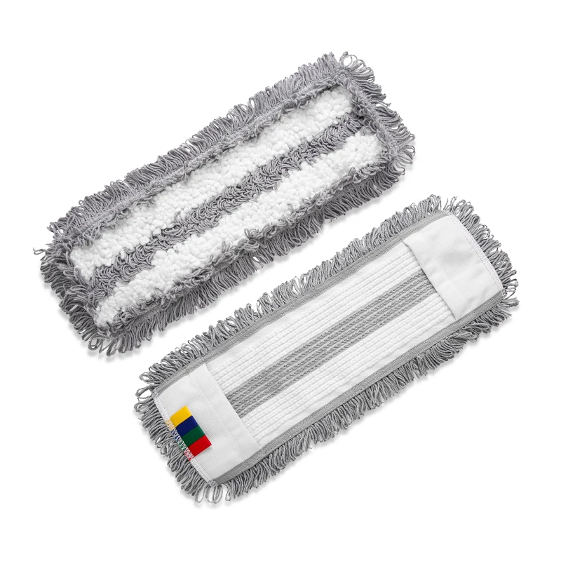 Промышленная долговечная Швабра для мытья полов