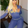 Viola