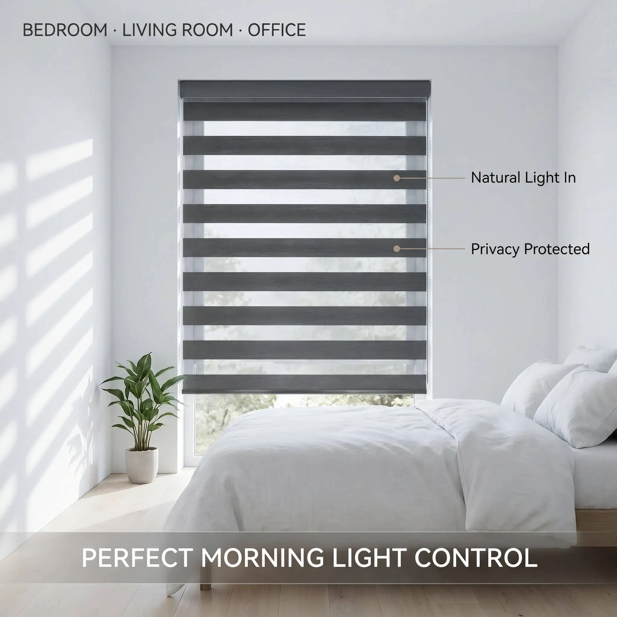 Other product images