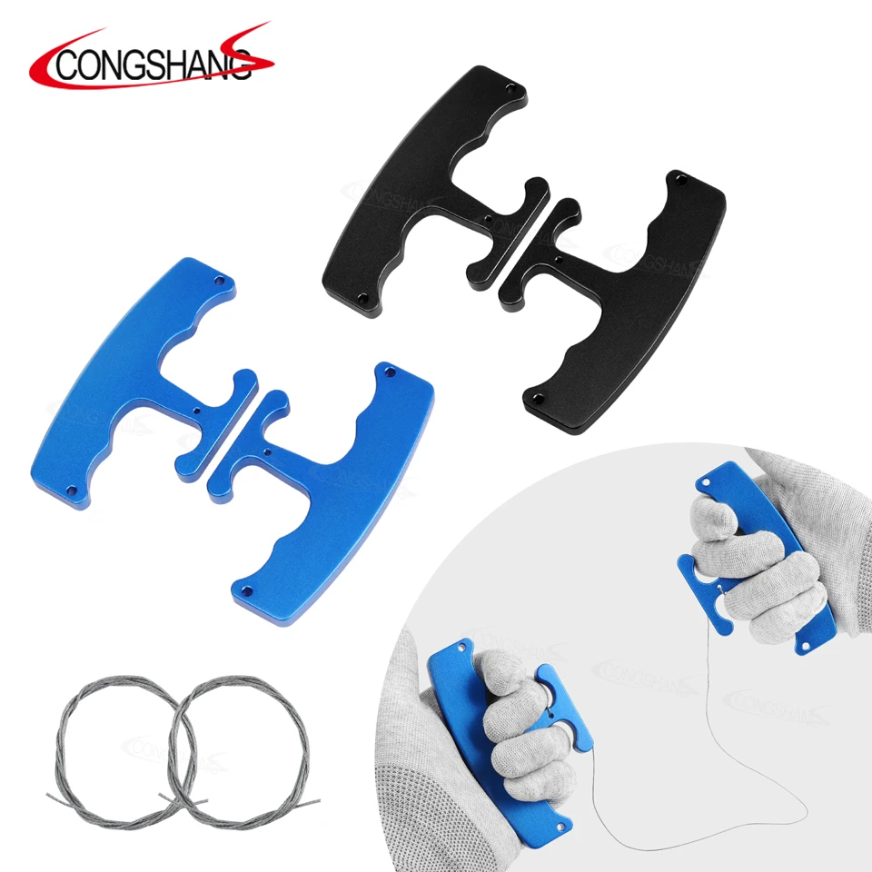 Hightquality Car Emblem Decal Sticker Plateline Remover Aluminum Alloy Car Surface Logo Emblem