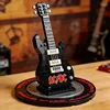 Guitarra AC/DC