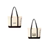 sac fourre-tout 01