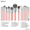 16-pink-A