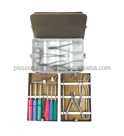 Pissco Instruments (12).jpg