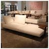 Luxury white