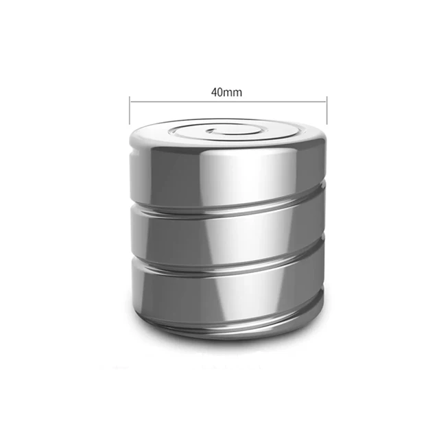 Новинка кинетическая настольная игрушка спиннинг